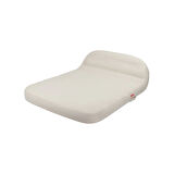 Flamingueo Sunray Havuz ve Deniz Yatağı