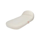 Flamingueo Olive Havuz ve Deniz Yatağı