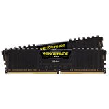 Corsair 16GB(2x8) Vengeance LPX 3200mhz CL16 DDR4 Ram (CMK16GX4M2Z3200C16)