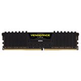 Corsair 16GB(2x8) Vengeance LPX 3200mhz CL16 DDR4 Ram (CMK16GX4M2Z3200C16)