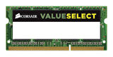 4GB CORSAIR DDR3 CMSO4GX3M1C1600C11 1600Mhz SODIM