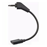 CORSAIR AUDIO - CA-8910042 HS Series Mic Boom (for HS50/60/70)