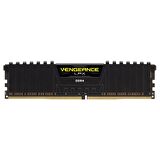Corsair Vengeance LPX CMK32GX4M2B3000C15 16GB DDR4 3000MHz CL15 Masaüstü Bellek