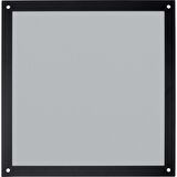 CORSAIR CC-8900206 Carbide 275R Tempered Glass Side Panel