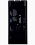Corsair 1000D Super Tower CC-9011148-WW Led Fanlı E-ATX Oyuncu Kasası