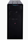 Corsair 1000D Super Tower CC-9011148-WW Led Fanlı E-ATX Oyuncu Kasası