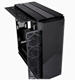 Corsair 1000D Super Tower CC-9011148-WW Led Fanlı E-ATX Oyuncu Kasası