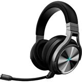 Corsair Virtuoso RGB Kablosuz Oyuncu Kulaklık CA-9011180-EU
