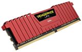 Corsair Vengeance LPX 8GB 2400Mhz DDR4 CL16 CMK8GX4M1A2400C16R Ram