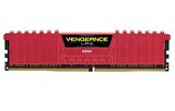 Corsair Vengeance LPX 8GB 2400Mhz DDR4 CL16 CMK8GX4M1A2400C16R Ram