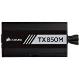CORSAIR PSU - CP-9020130-EU TX850M 80 PLUS GOLD