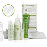 Naturtint 5N Açık Kestane Doğal Saç Boyası 170ML