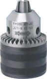 Chuck CL-10 R-3/8 Mandren 1-10mm Metal Anahtarlı