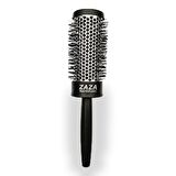 Zaza Termix Saç Fırçası 37 Diyametre - Fön Fırçası