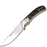 Muela SETTER-11A Setter Serisi Bıçak