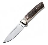 Muela KODIAK-10A Kodiak Serisi Bıçak