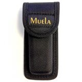Muela GT-8.OL GT Serisi Çakı