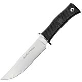 Muela ELK-14G Kauçuk Saplı Tactical 14,6 cm Bıçak