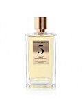 Rosendo Mateu No.5 Erkek Parfüm EDP 100 ML