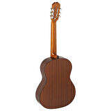 Admira JUANITA Klasik Gitar