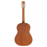 admira alba klasik gitar