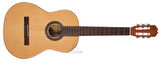 Admira Sara ADMI0210 Klasik Gitar