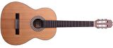 Admira Alba ADMI0200S Klasik Gitar (Mat Cilalı)