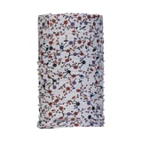 Wind Spring Bandana Wd1292