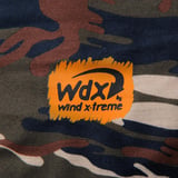 polar junior terror sky wdp226