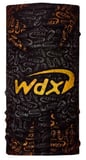 Coolwind İnsecta Wdx Wd17088