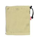 Tubb Beige Wdt07
