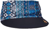 headband peak i̇nca blue wd16050