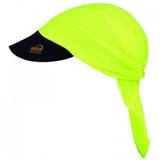 peak fluor wd7027
