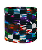 Headband Halfwind Handes Wd8018