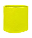 Headband Halfwind Fluor Wd8027