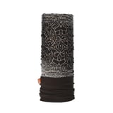 Polar Tatau Wd2059