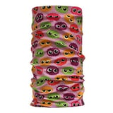 Wind Fuzz Bandana Wd1116