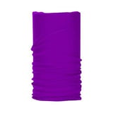 Purple Wd1120