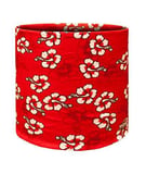 wind square yellow bandana wdw232