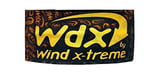 Headband Wdx Wd15088