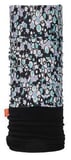 wind extreme polar headwear bubble blue wdwp236