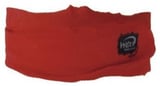 Wind Red Saç Bandı Wd13015