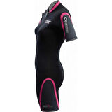 CRESSI PLAYA LADY SHORTY 2,5MM S/2