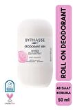 48H Roll-on Deodorant Morning Dew 50ml