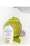 Plaisir Natura Okaliptus & Bergamot Duş Jeli 600ml