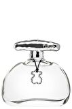 Tous Touch The Luminous EDT Baharatli Kadın Parfüm 100 ml  