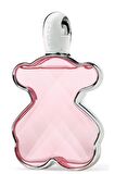 Tous Love Me Woman EDP 90ML Kadın Parfümü