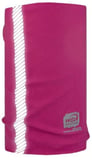 Windreflect Pink Wd61183