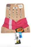 Windreflect Pink Wd61183