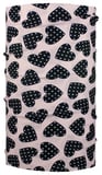 Berrywind Berry Coeur Wd1305